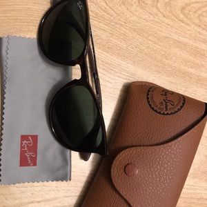 Ray-Ban Erika sunglasses